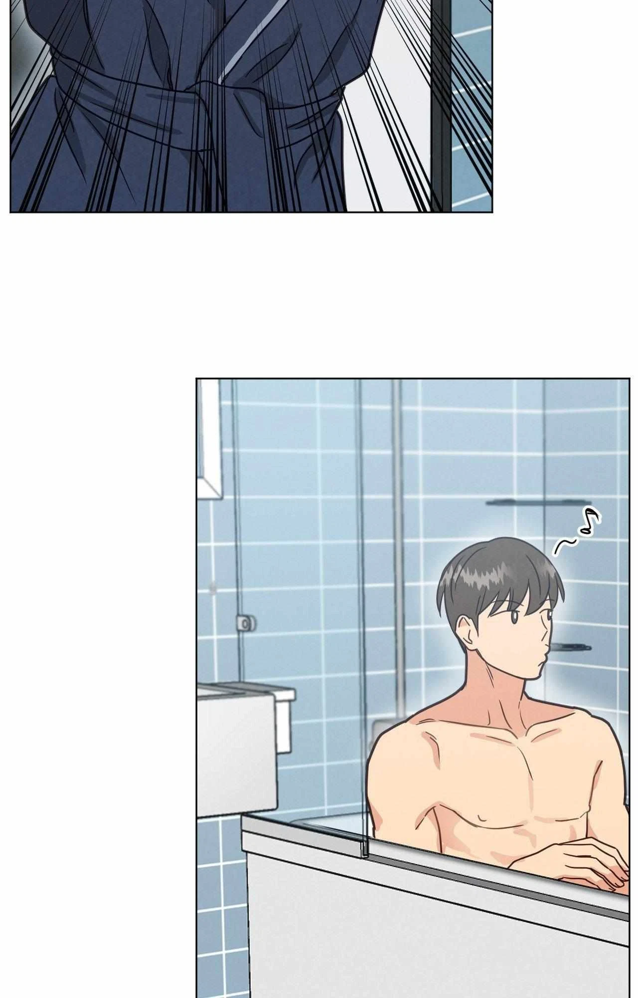 Chapter 87, page 29