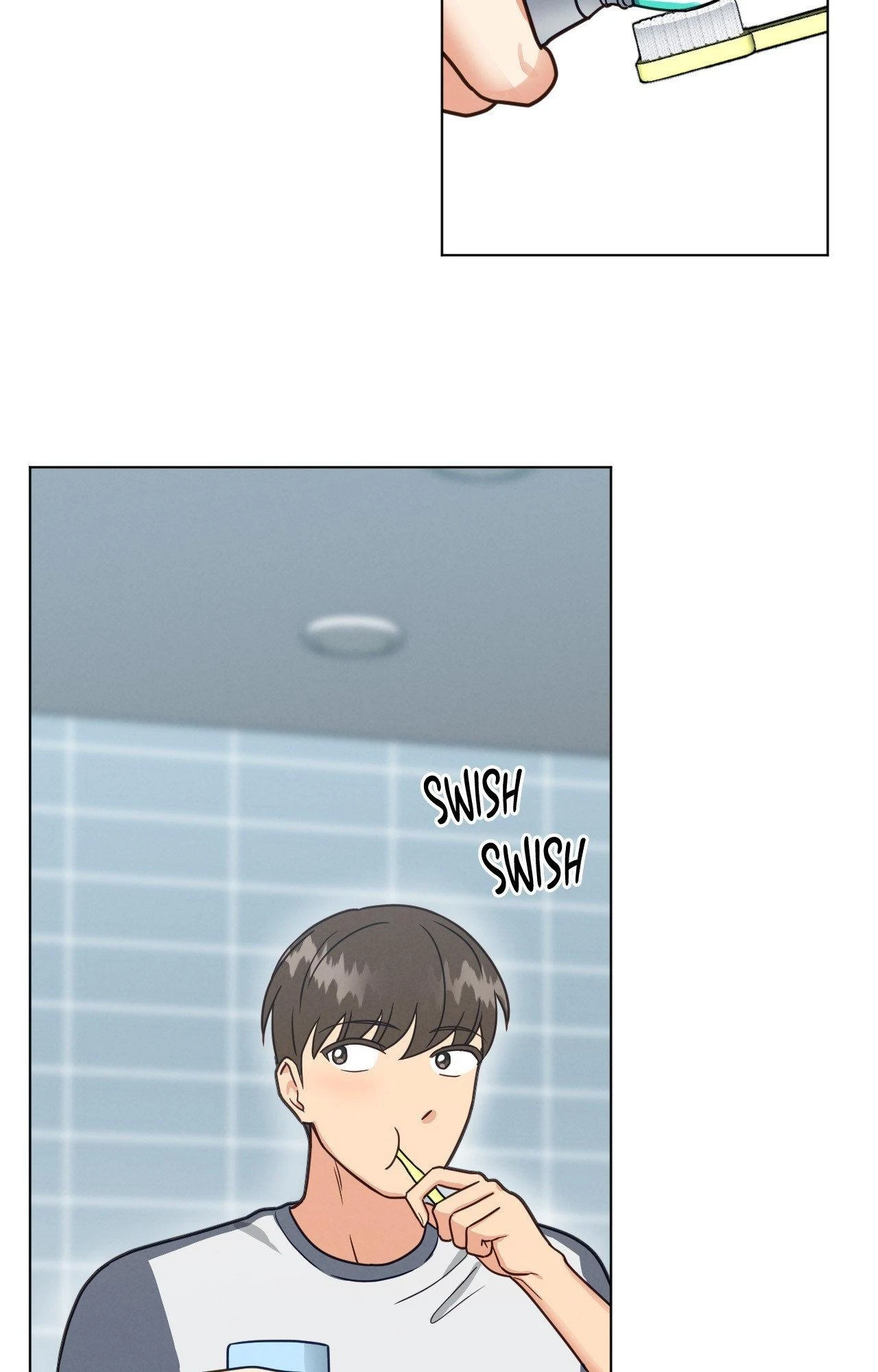 Chapter 87, page 3