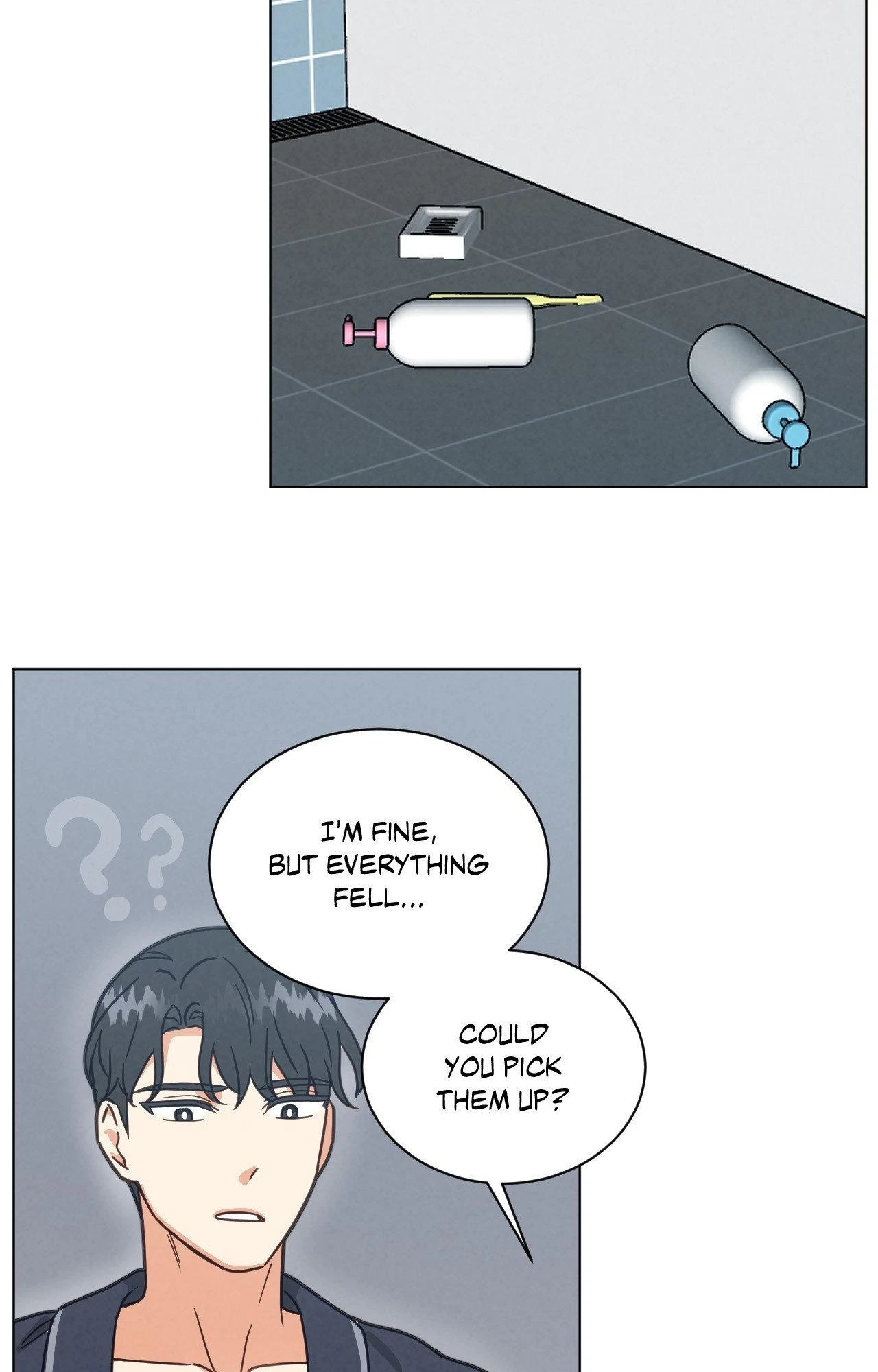 Chapter 87, page 30