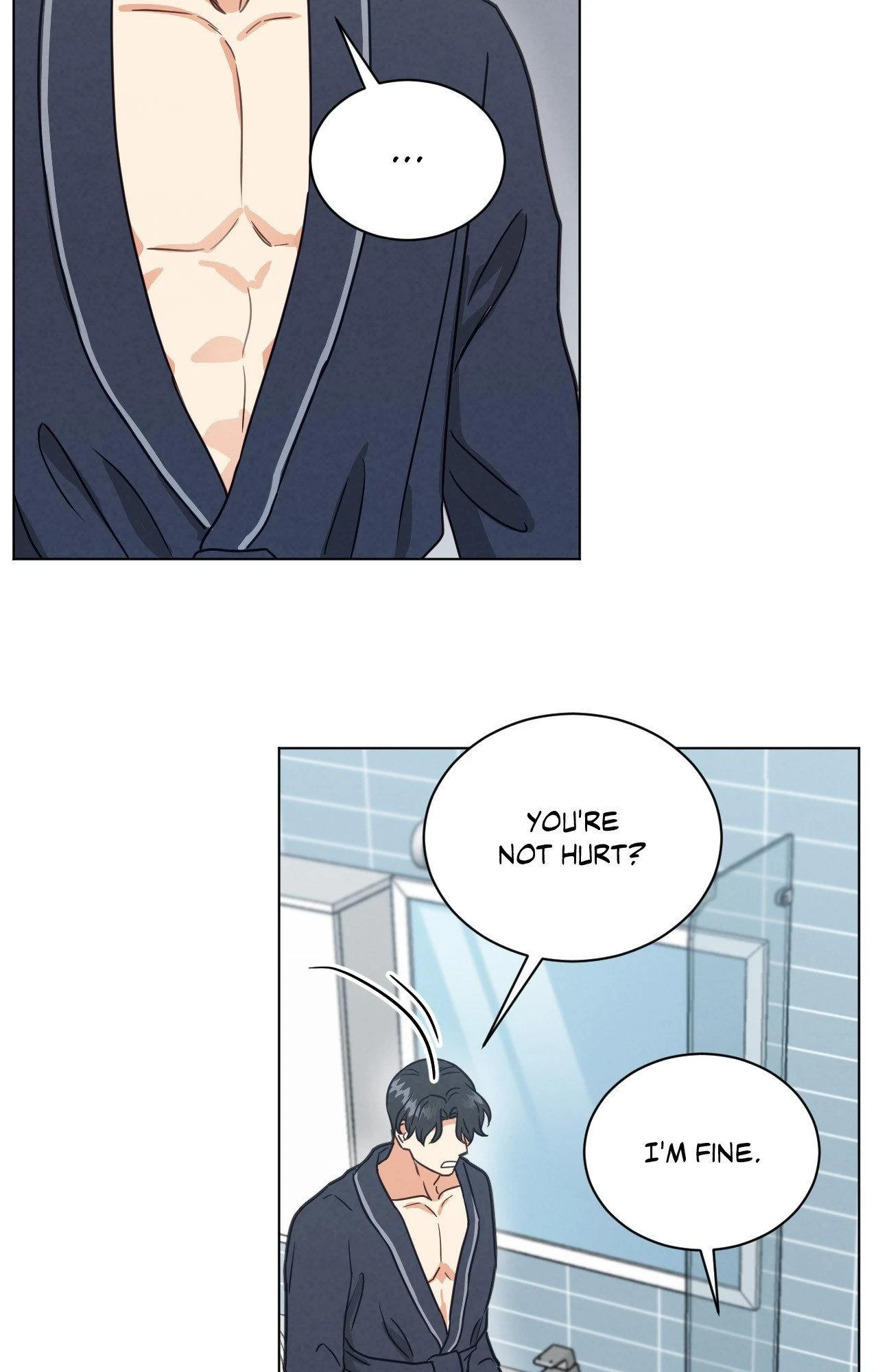 Chapter 87, page 31