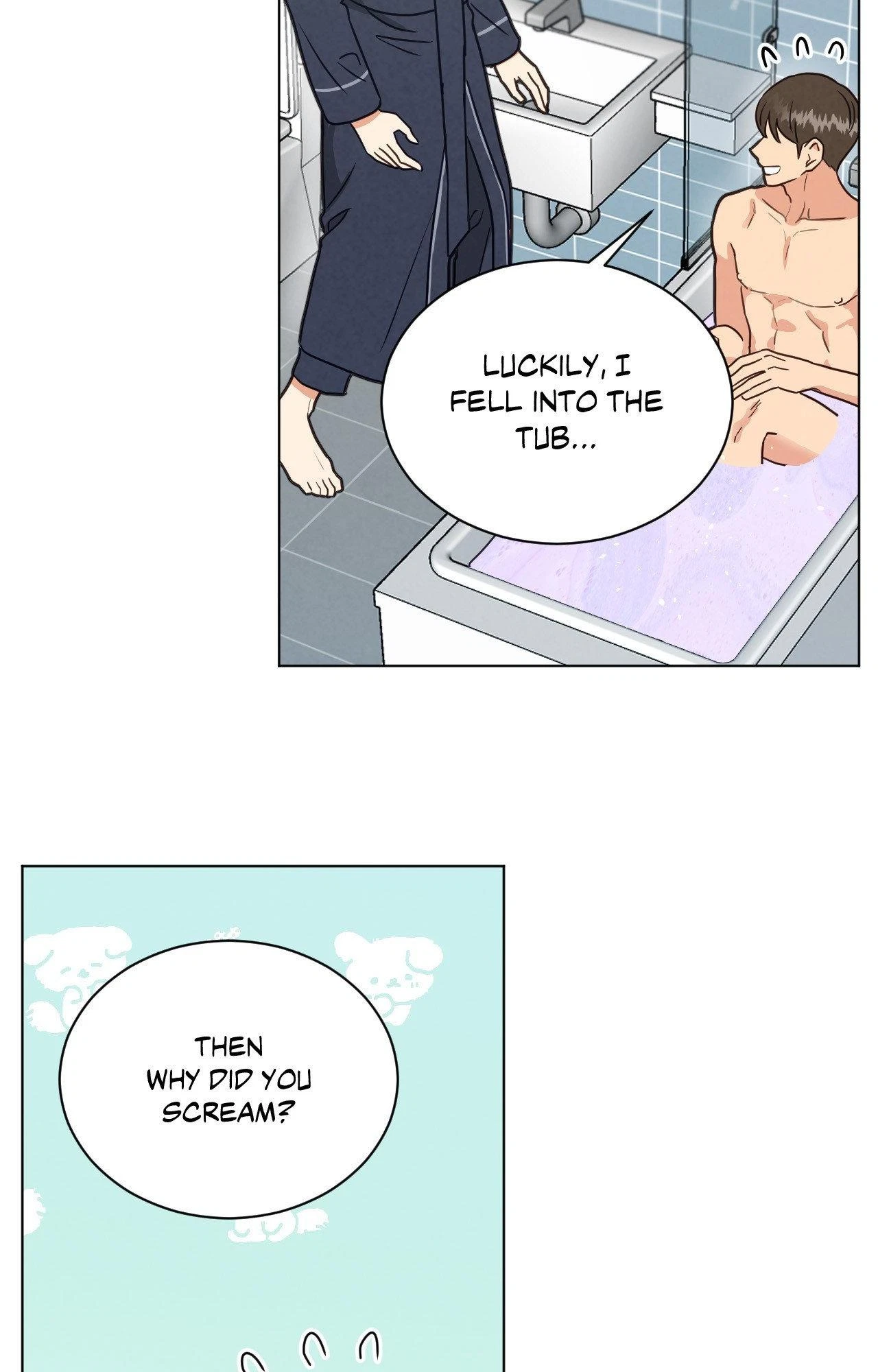 Chapter 87, page 32