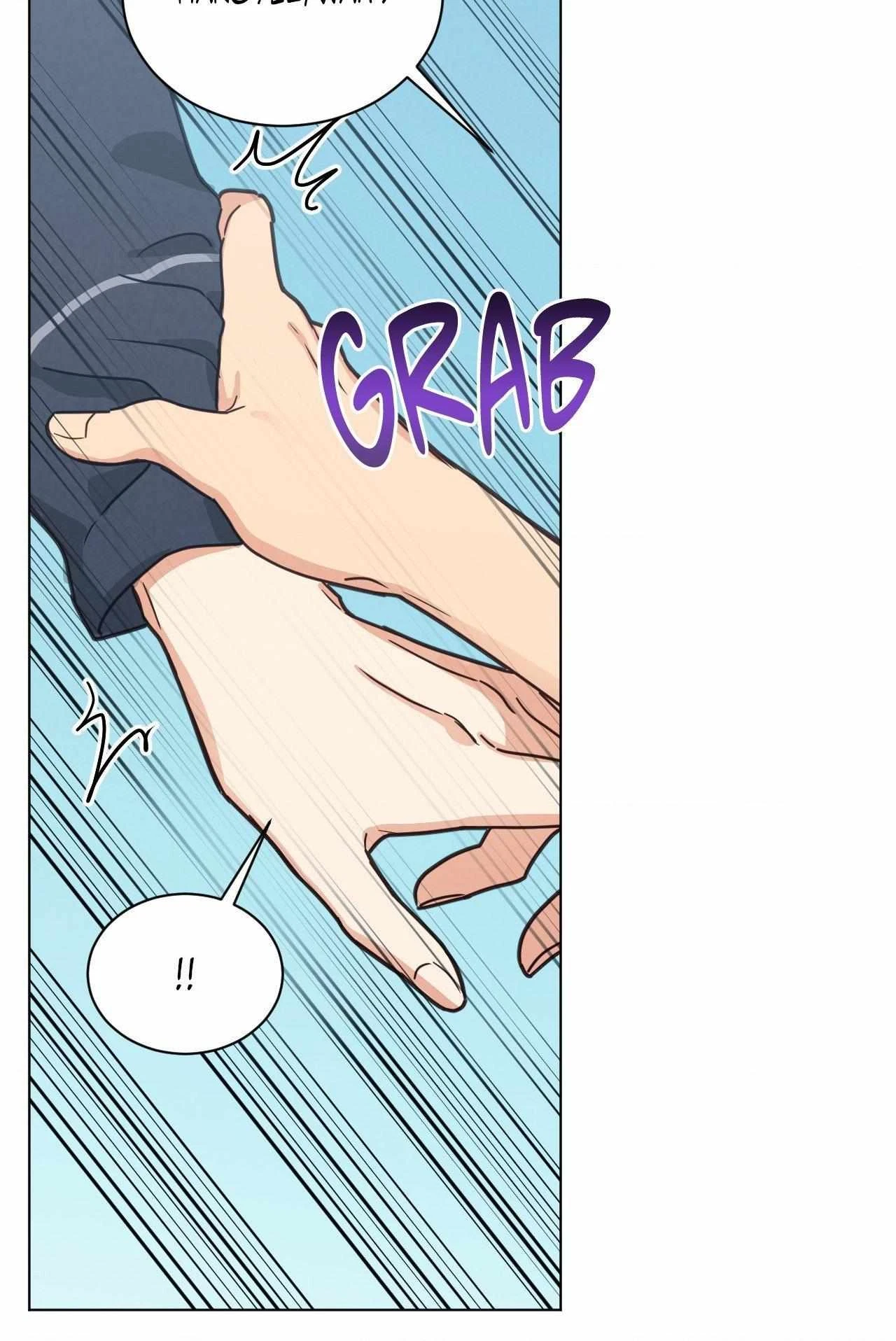 Chapter 87, page 35