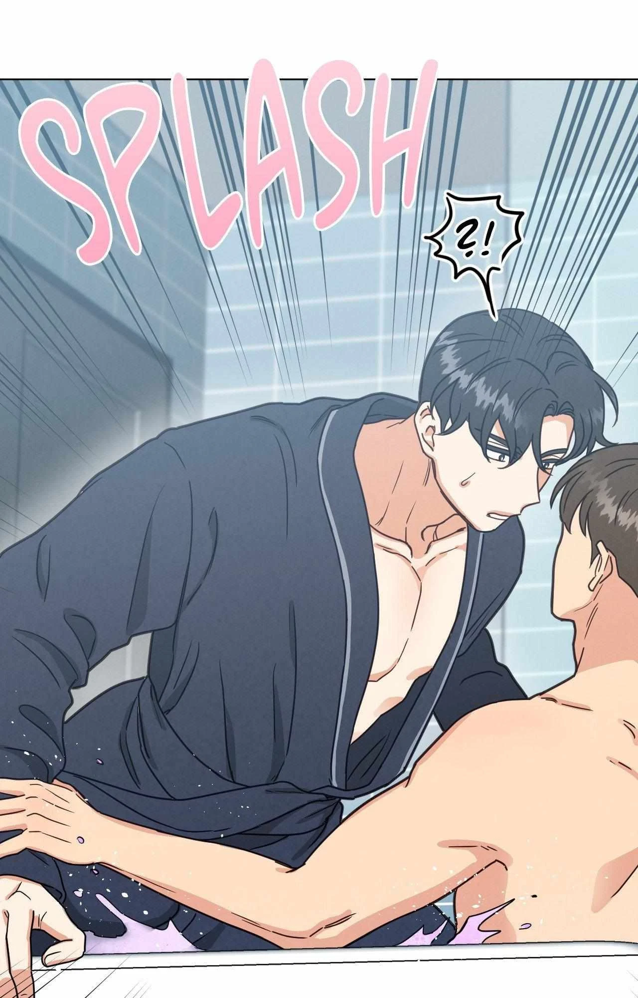 Chapter 87, page 36