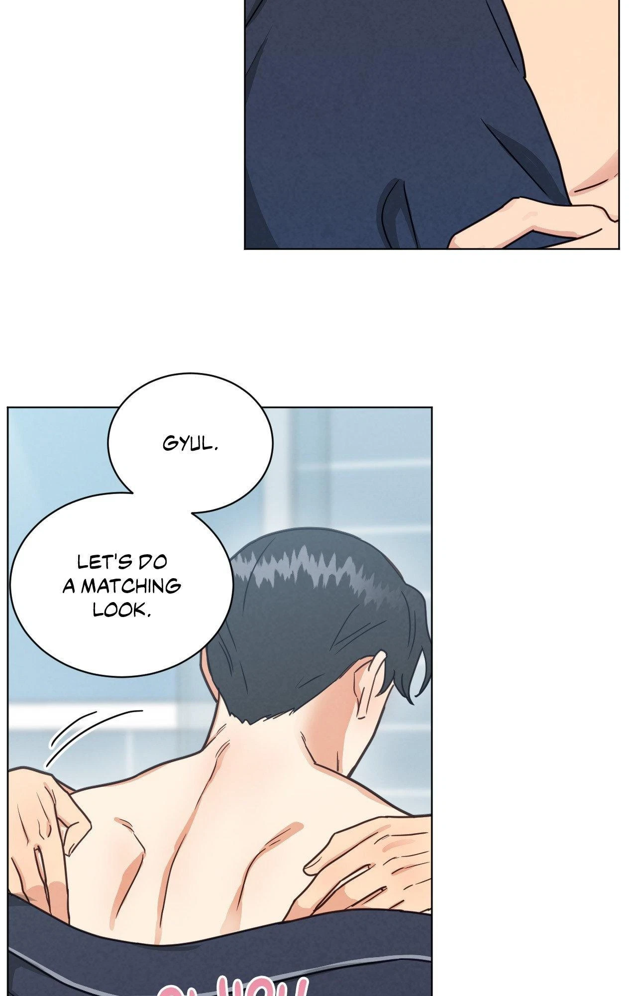 Chapter 87, page 38