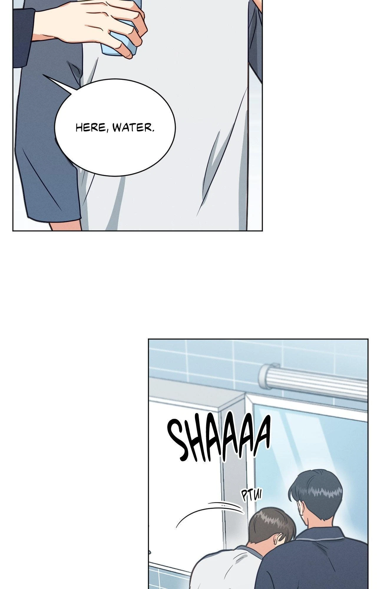 Chapter 87, page 4