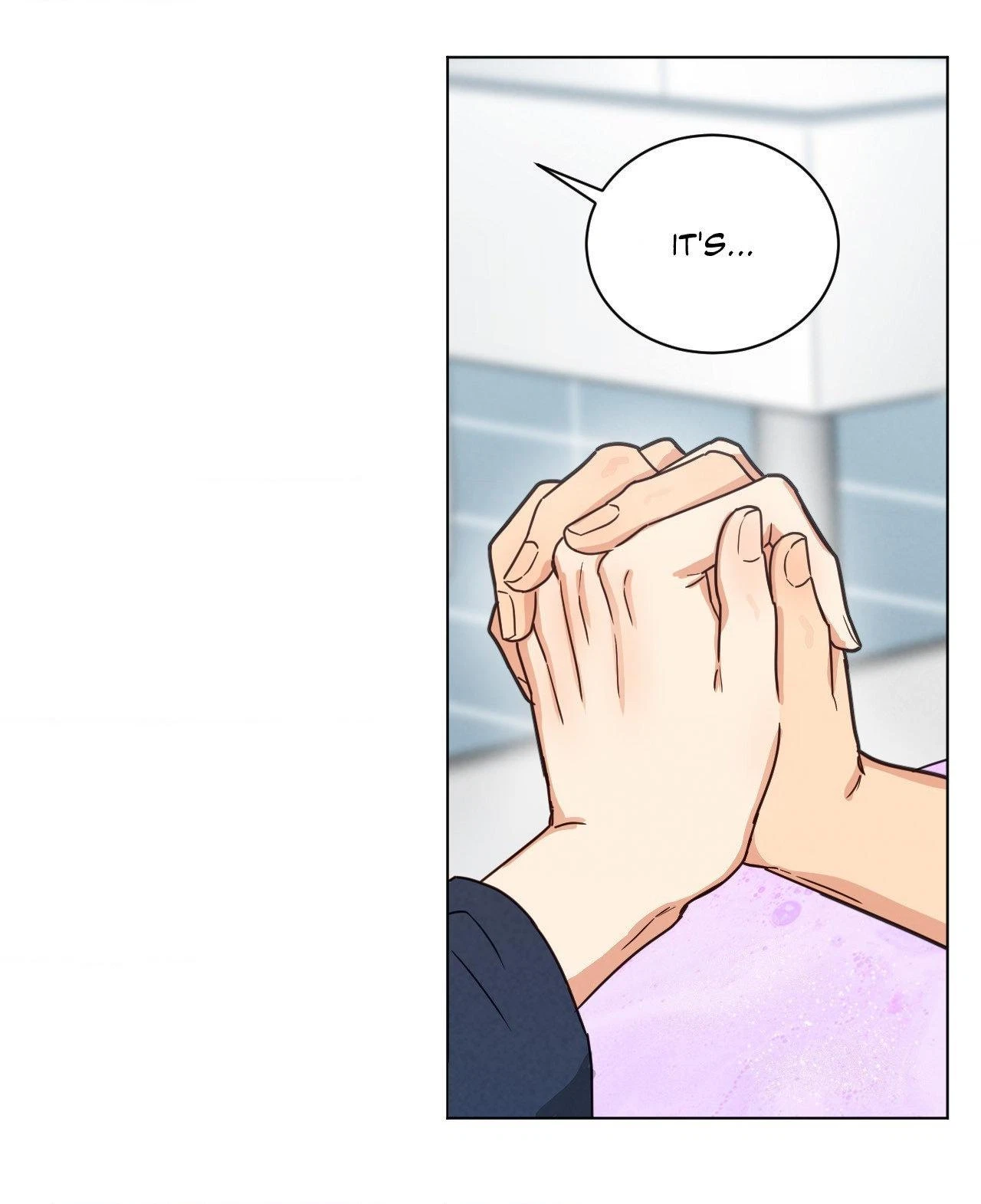 Chapter 87, page 44
