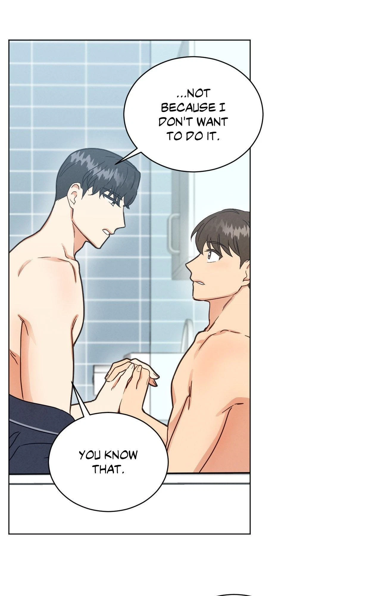 Chapter 87, page 45