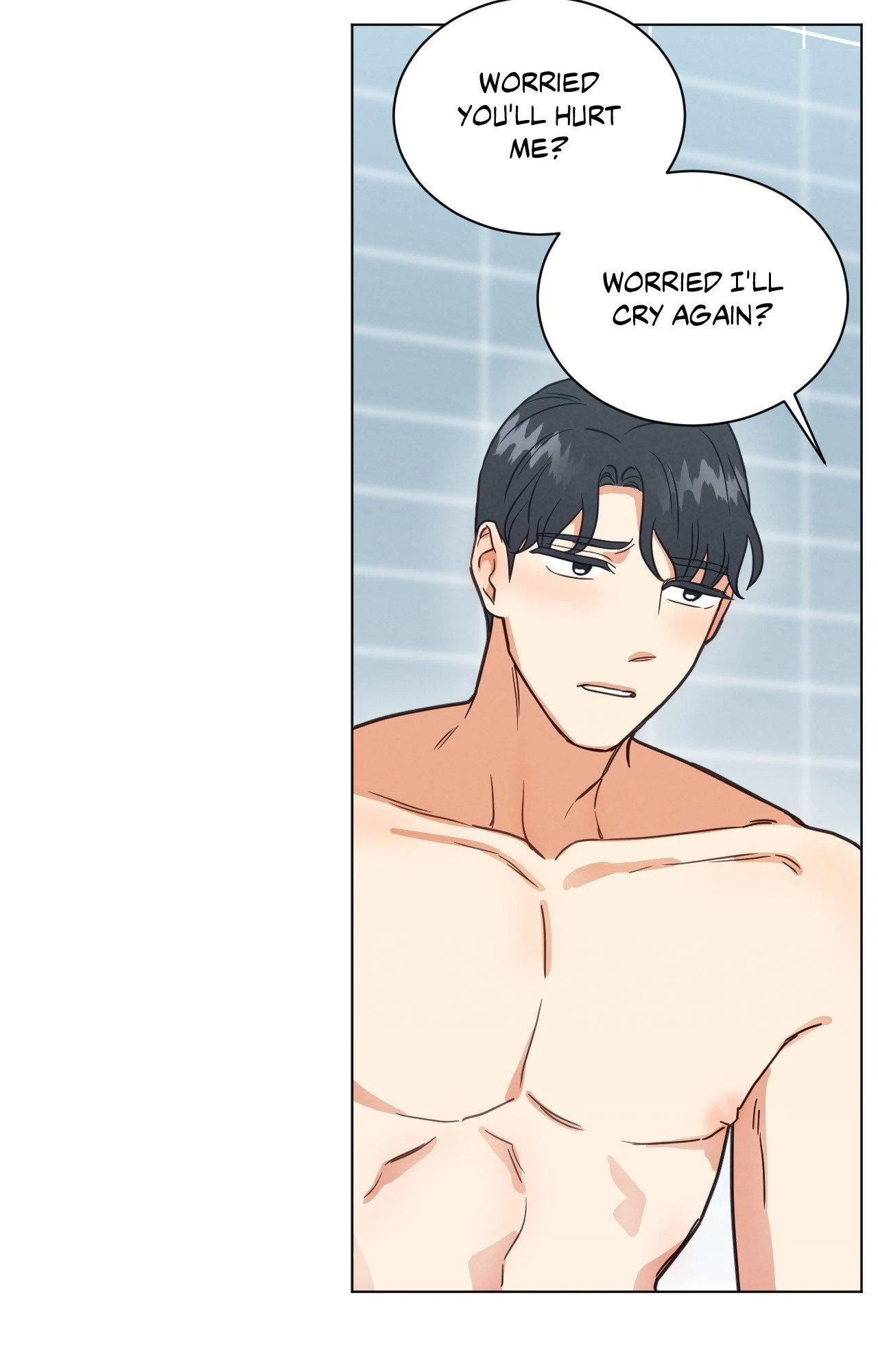 Chapter 87, page 46