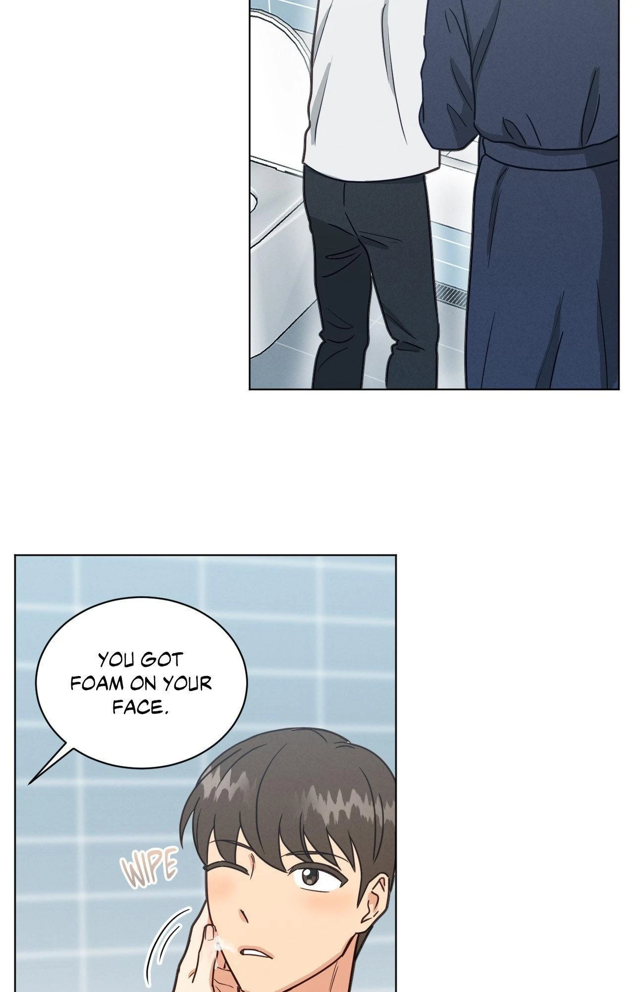 Chapter 87, page 5
