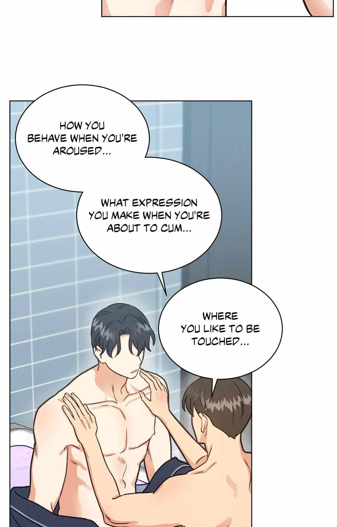 Chapter 87, page 51