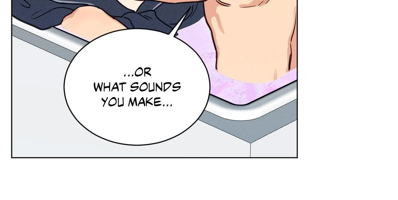 Chapter 87, page 52