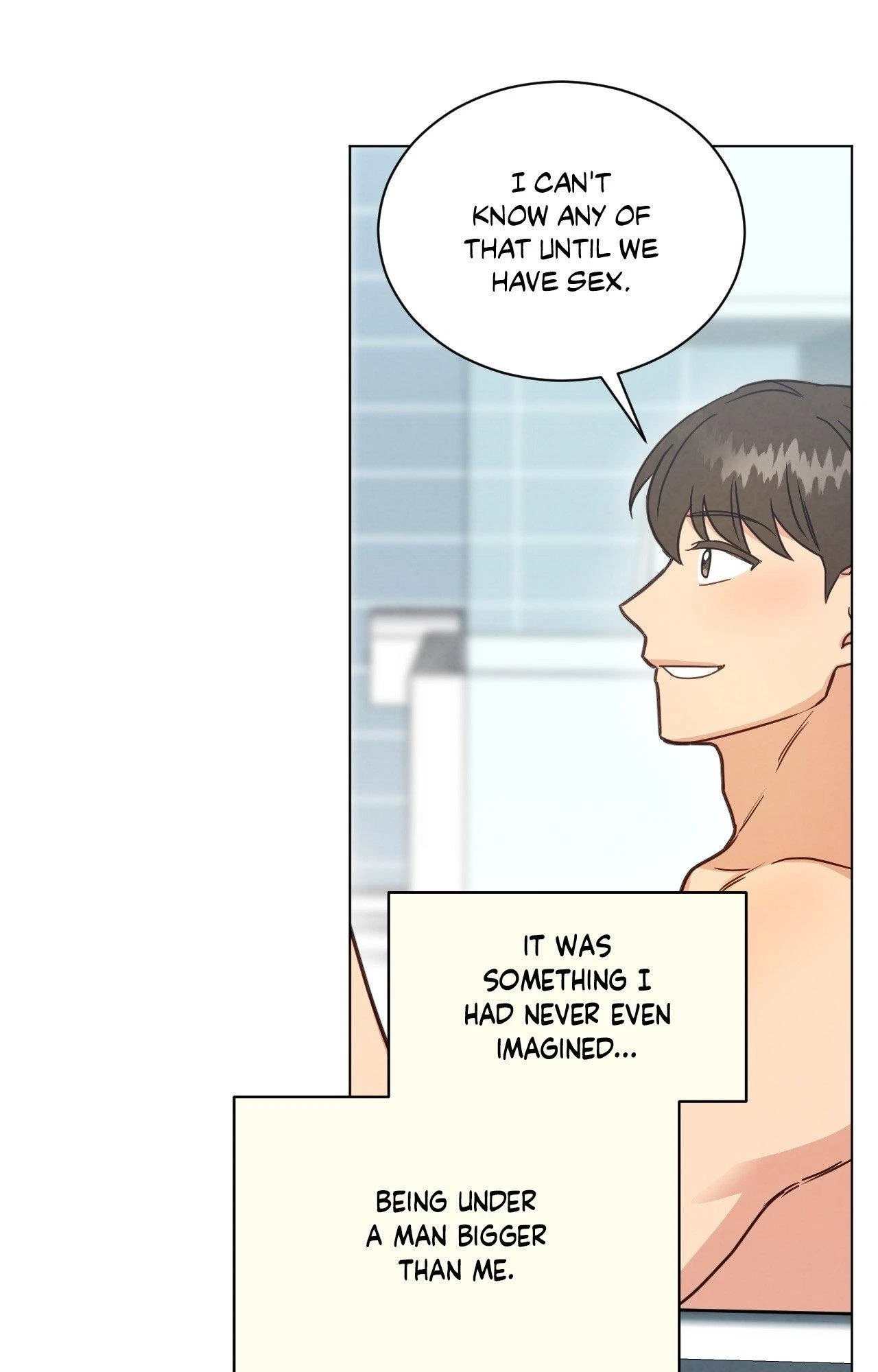 Chapter 87, page 53