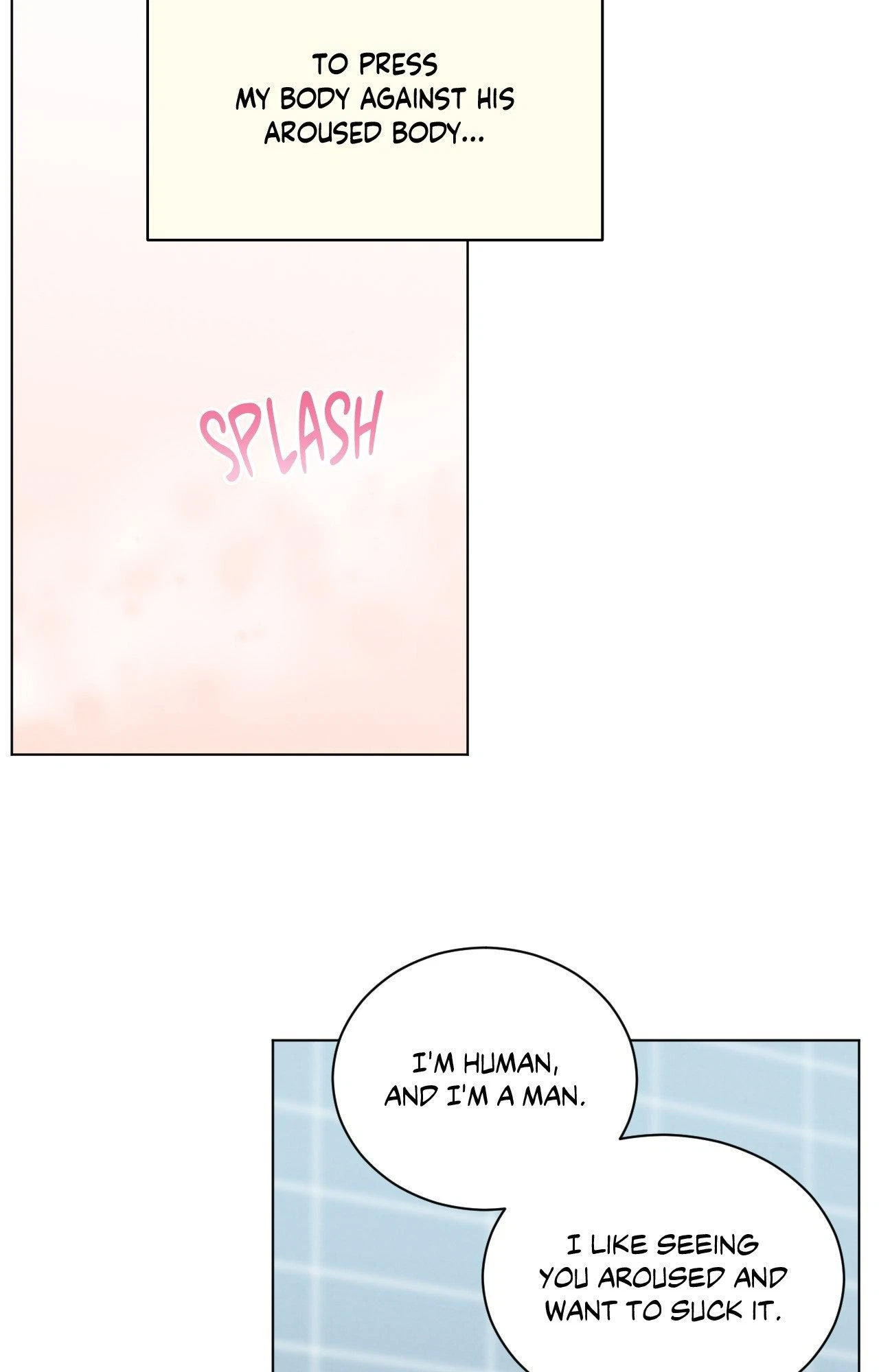 Chapter 87, page 55