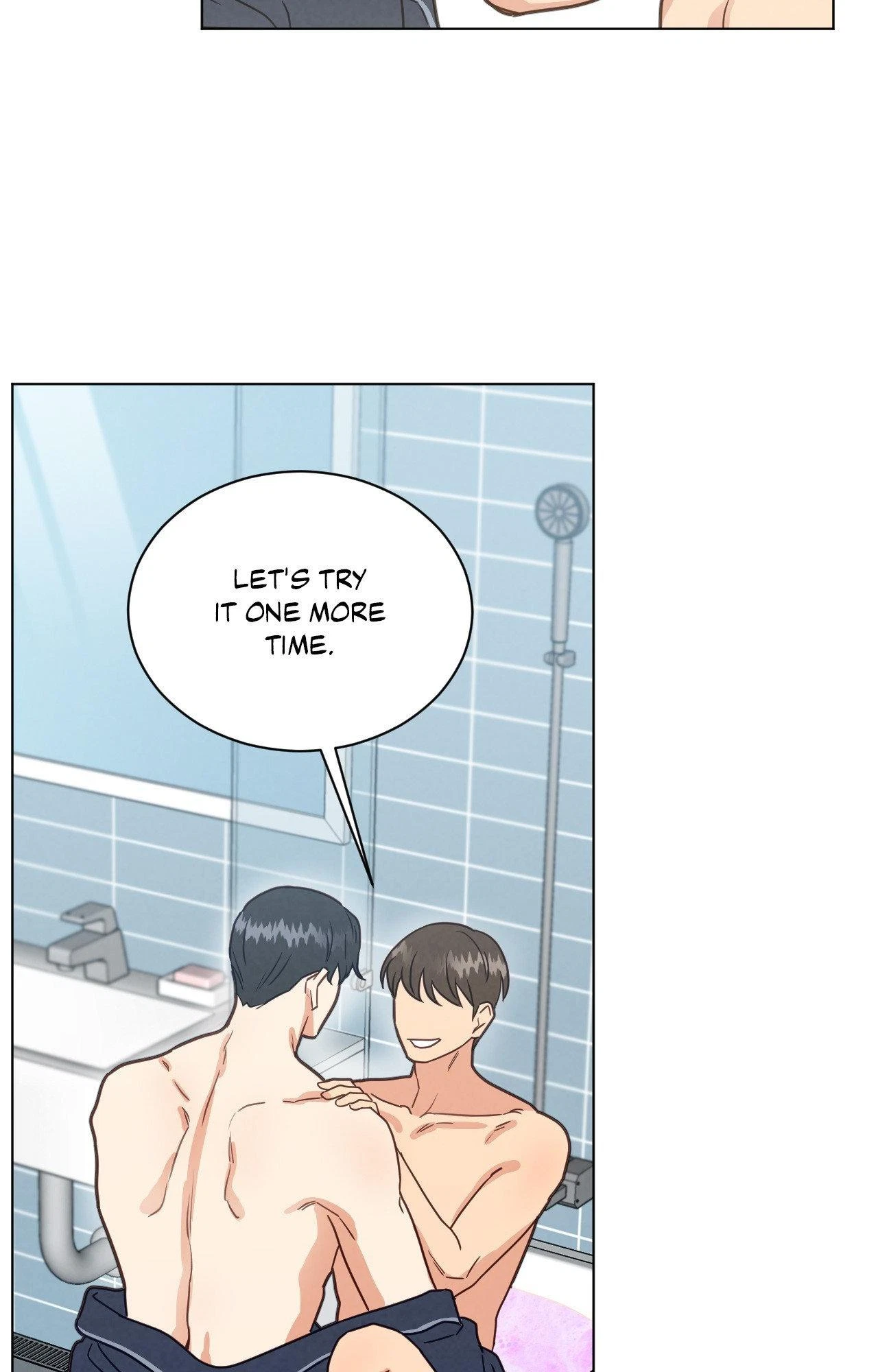 Chapter 87, page 59