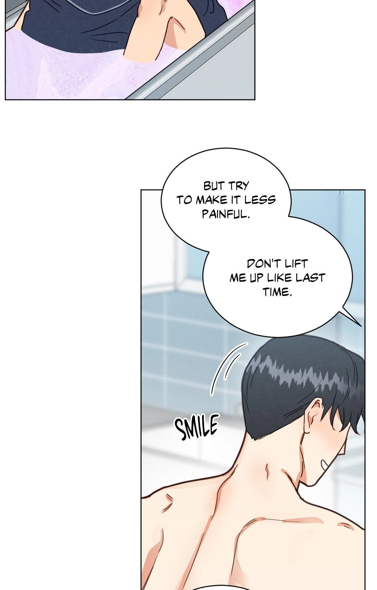 Chapter 87, page 60