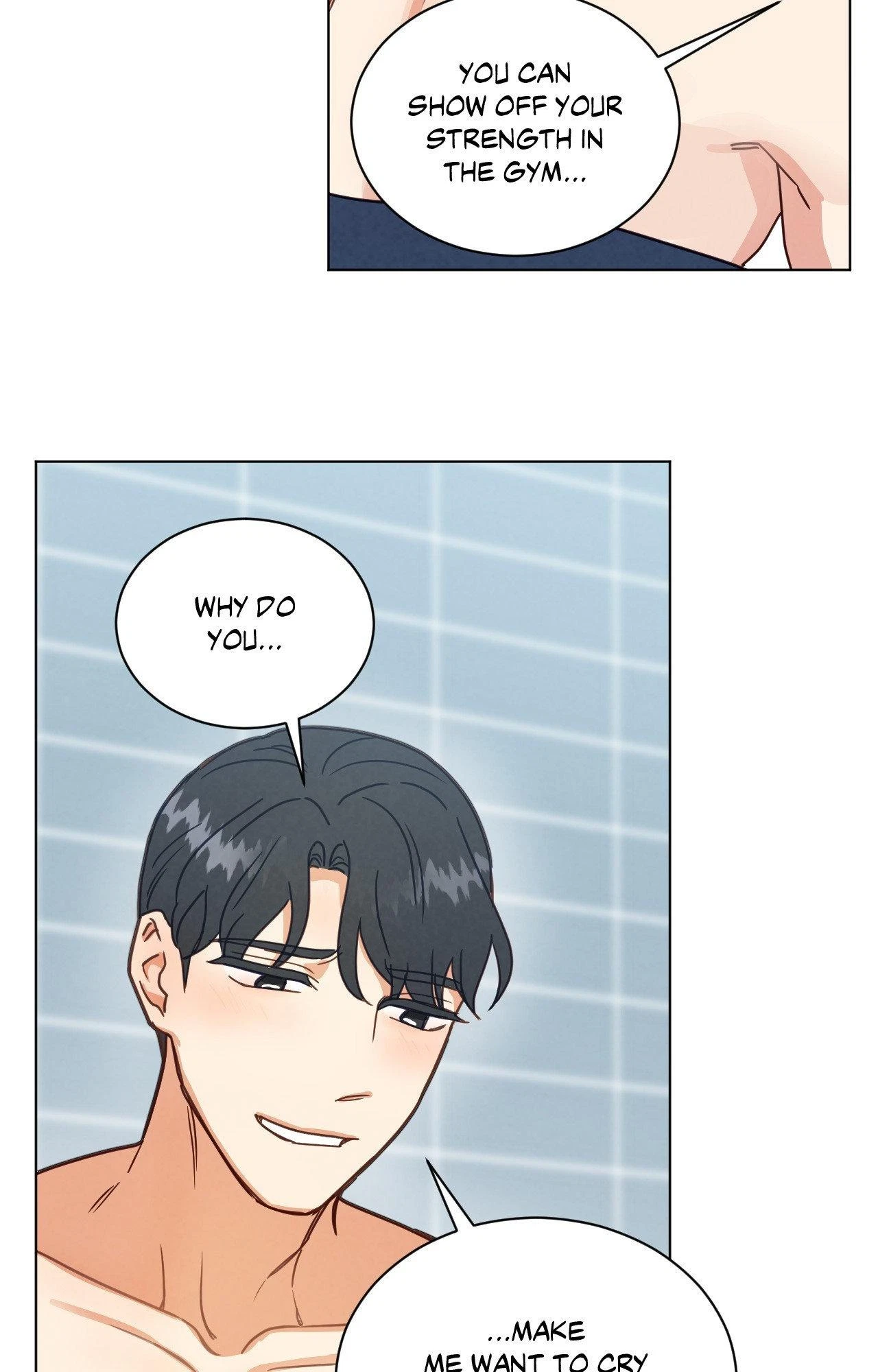 Chapter 87, page 61