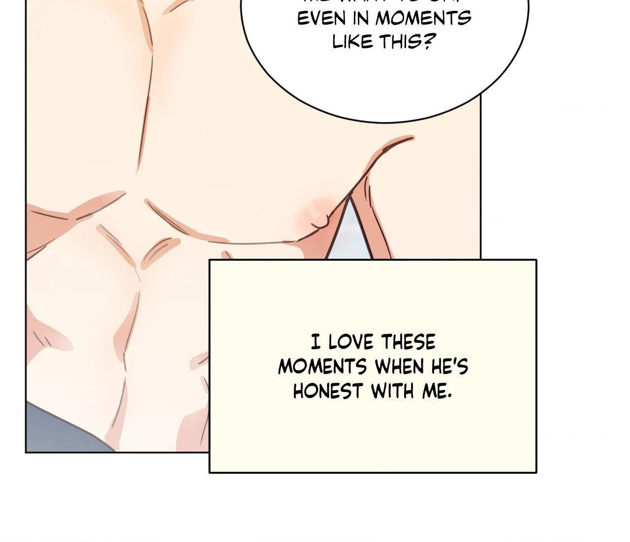 Chapter 87, page 62