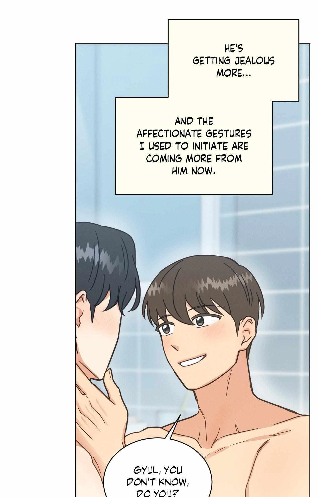 Chapter 87, page 63