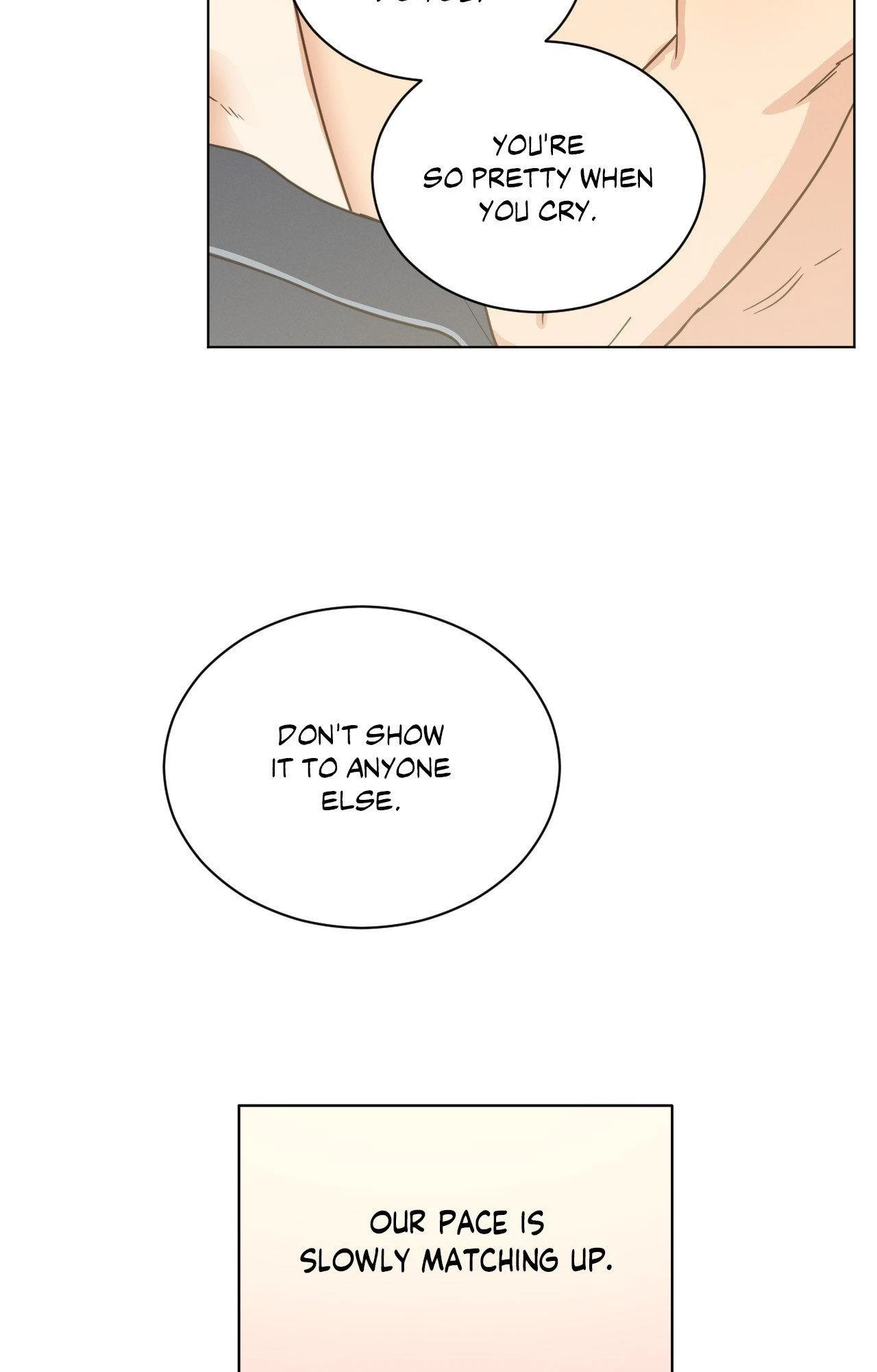 Chapter 87, page 64