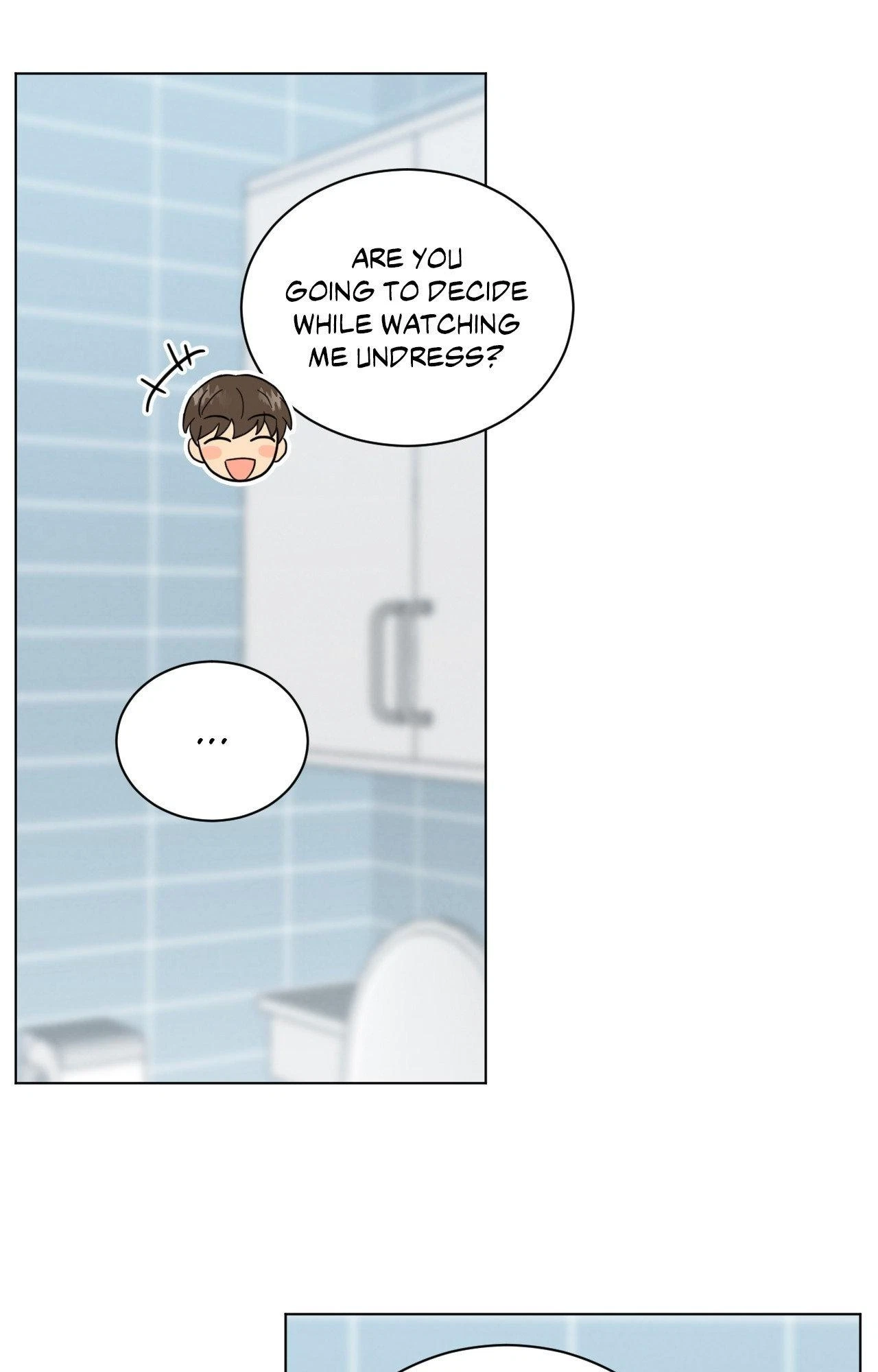Chapter 87, page 8