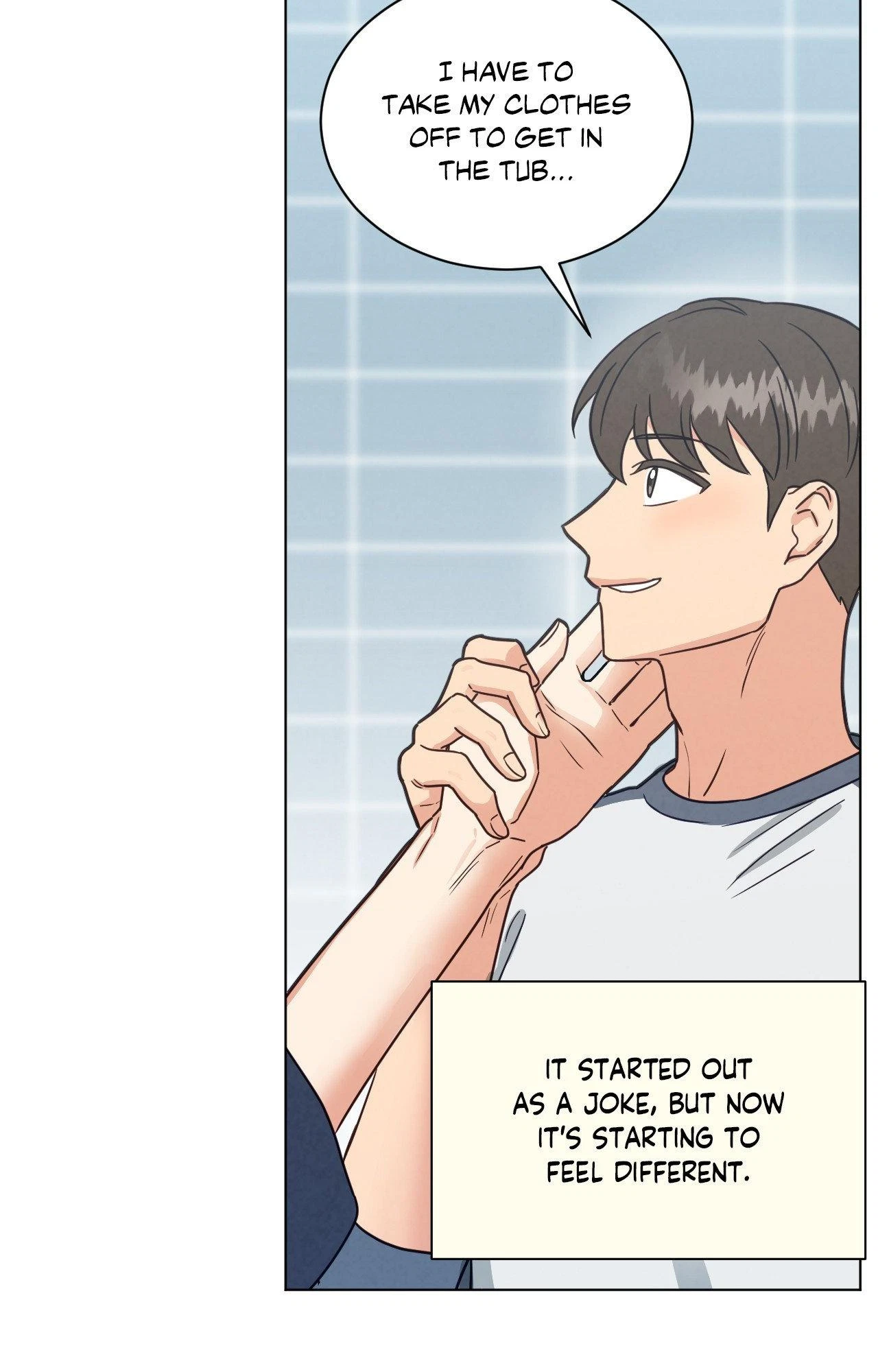 Chapter 87, page 9