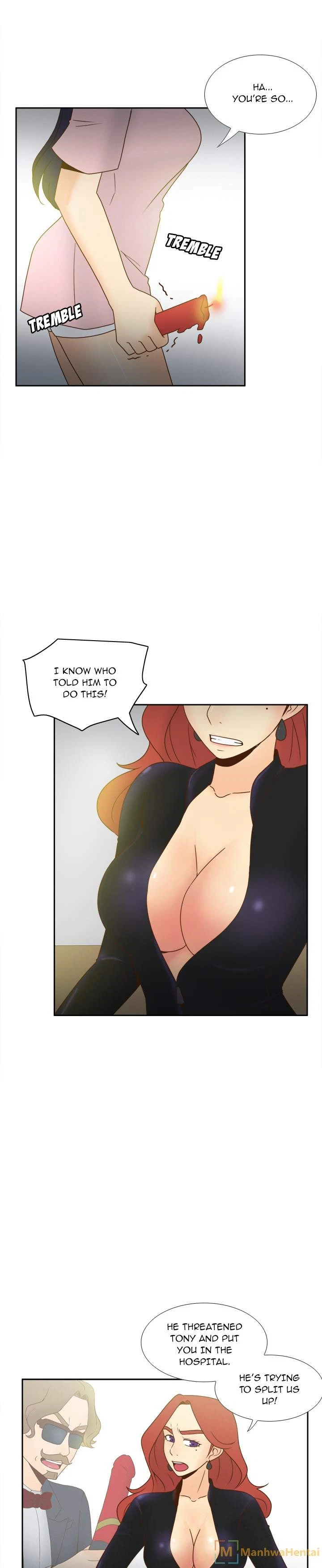Chapter 46, page 11