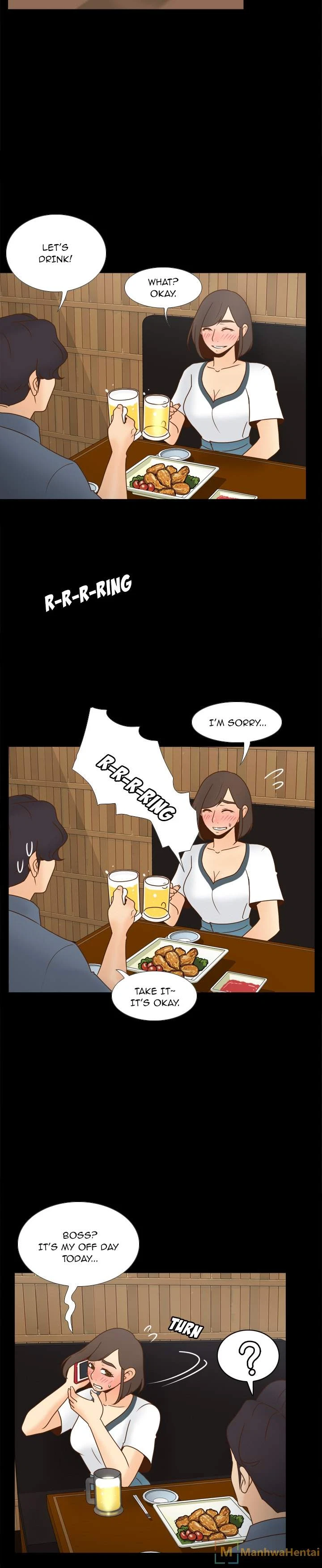 Chapter 46, page 13
