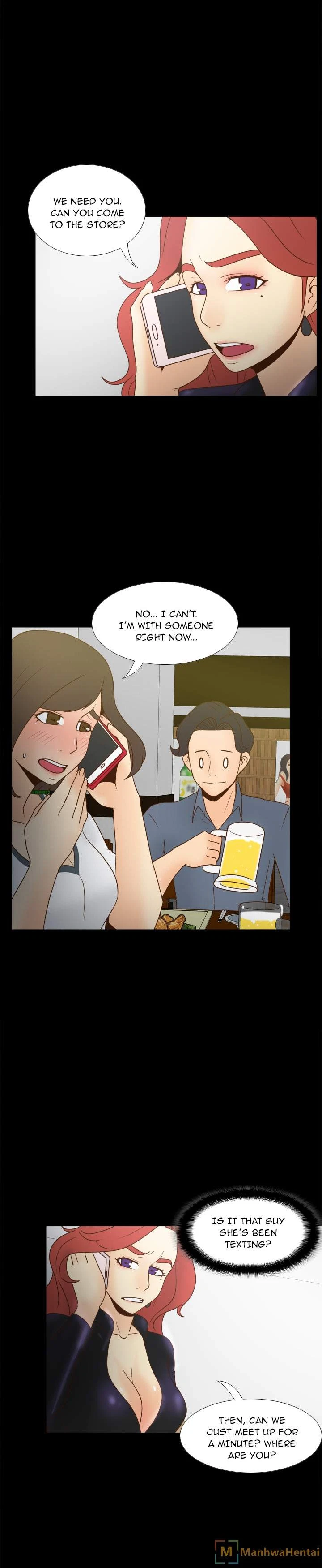 Chapter 46, page 14