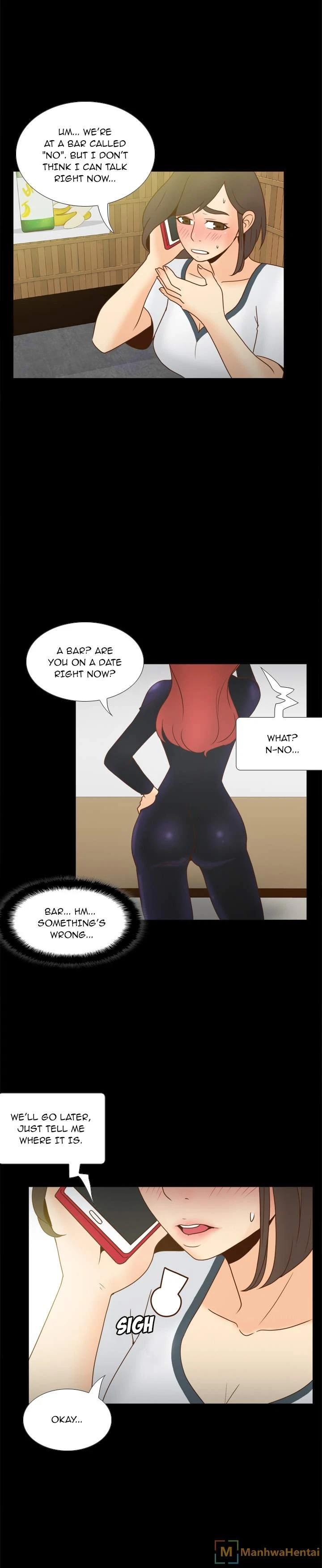 Chapter 46, page 15