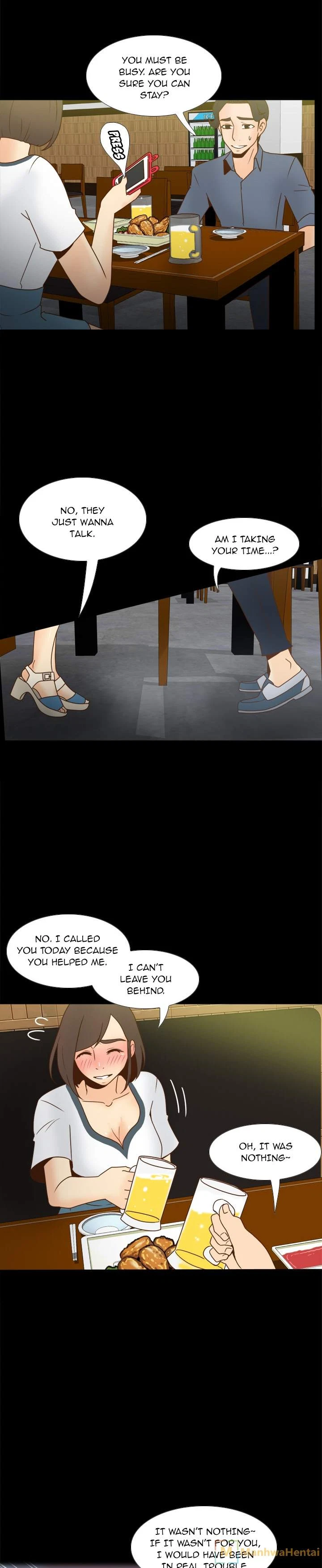 Chapter 46, page 16