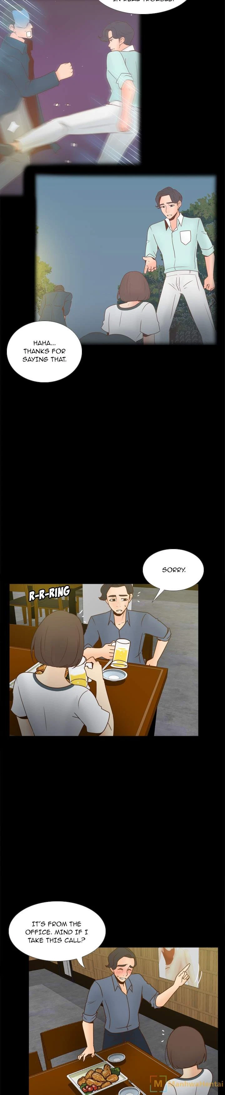 Chapter 46, page 17