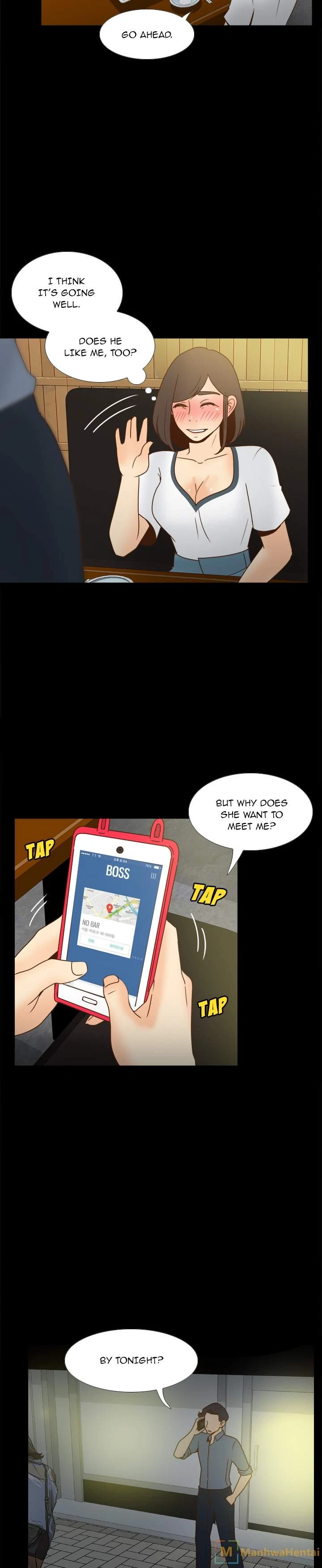 Chapter 46, page 18