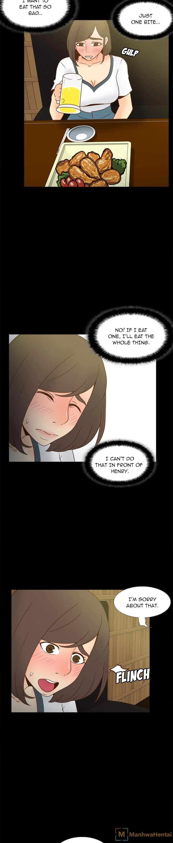 Chapter 46, page 20