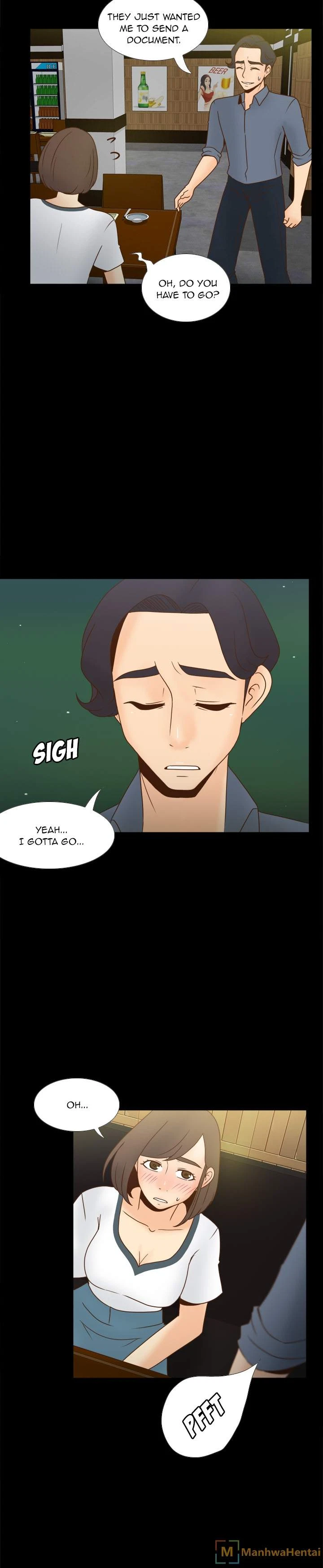 Chapter 46, page 21