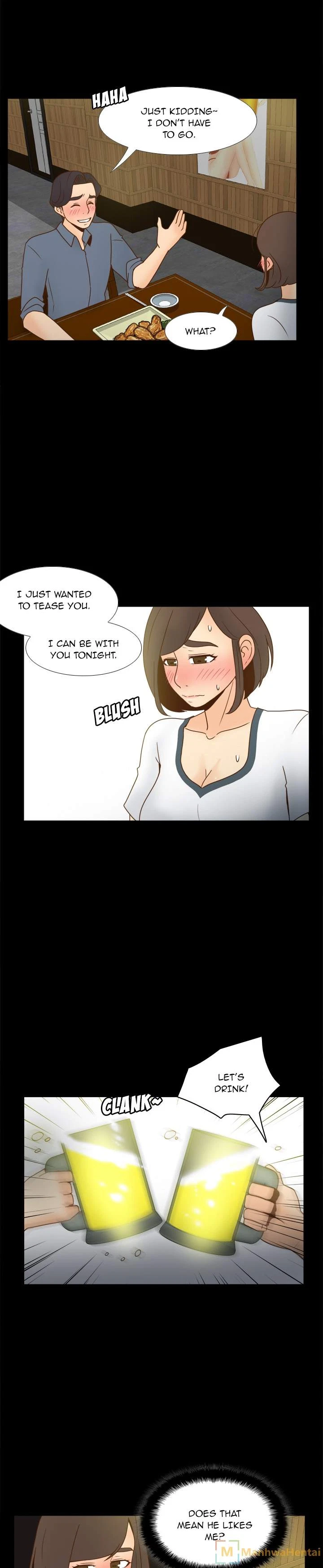 Chapter 46, page 22