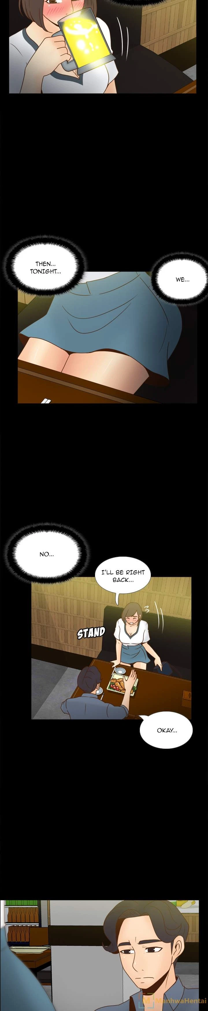 Chapter 46, page 23