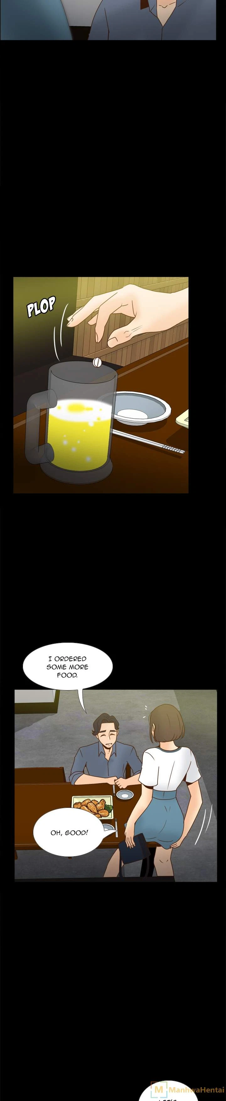 Chapter 46, page 24