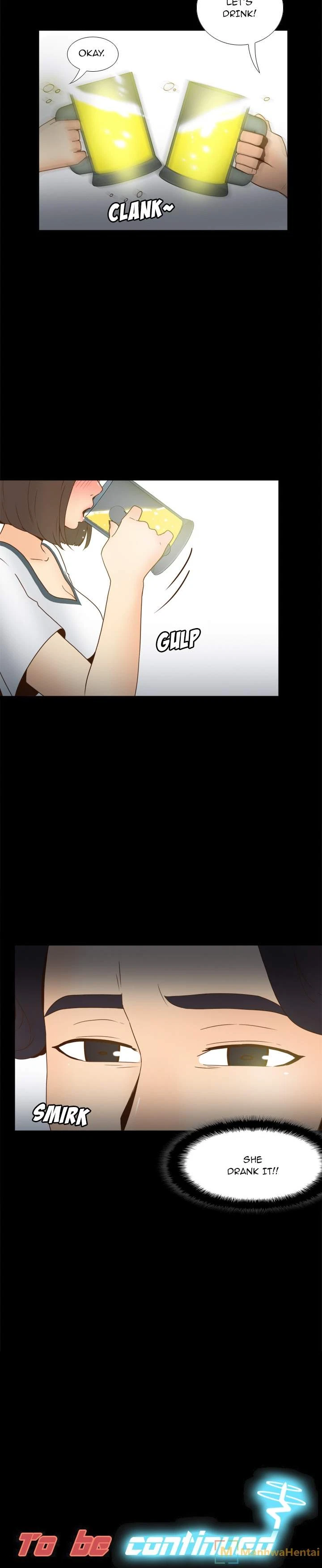 Chapter 46, page 25