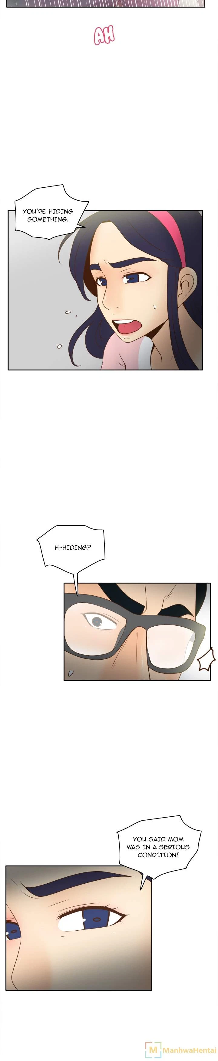 Chapter 46, page 5