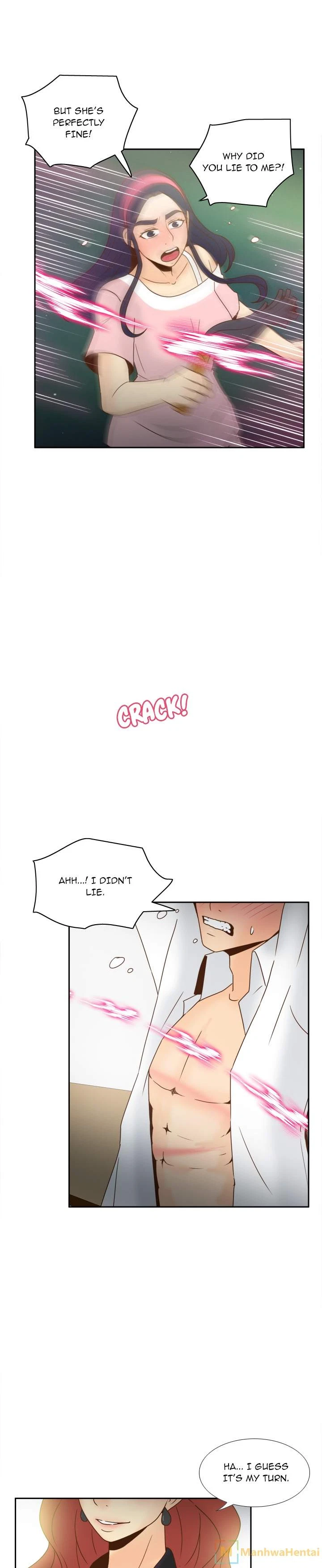 Chapter 46, page 6
