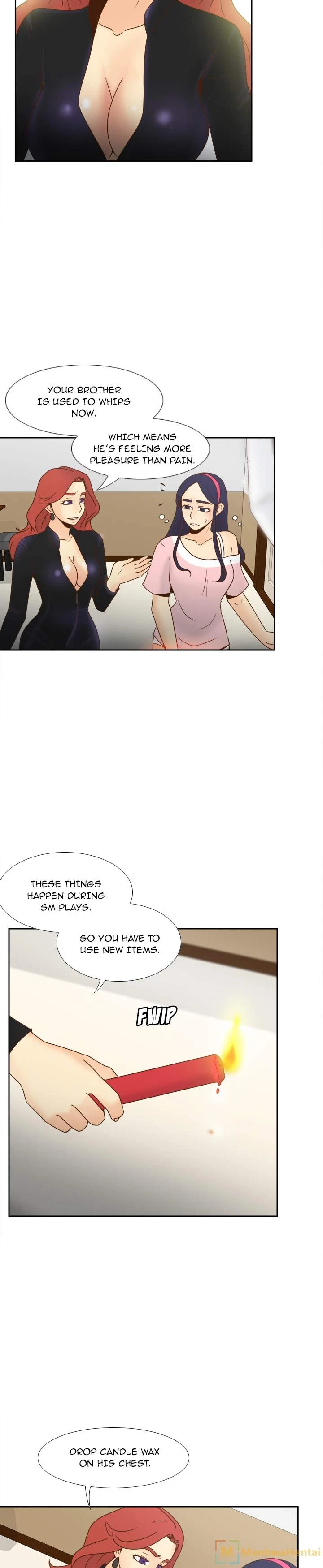 Chapter 46, page 7
