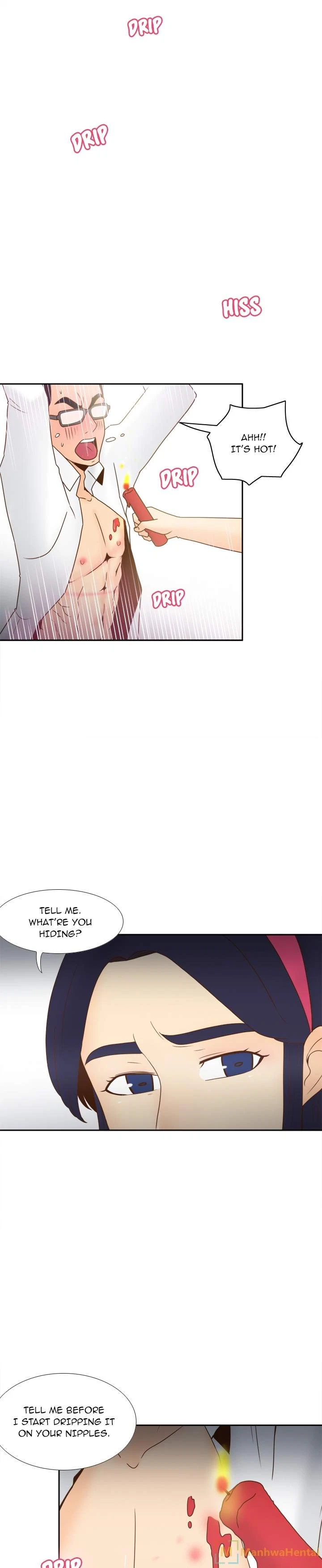 Chapter 46, page 9