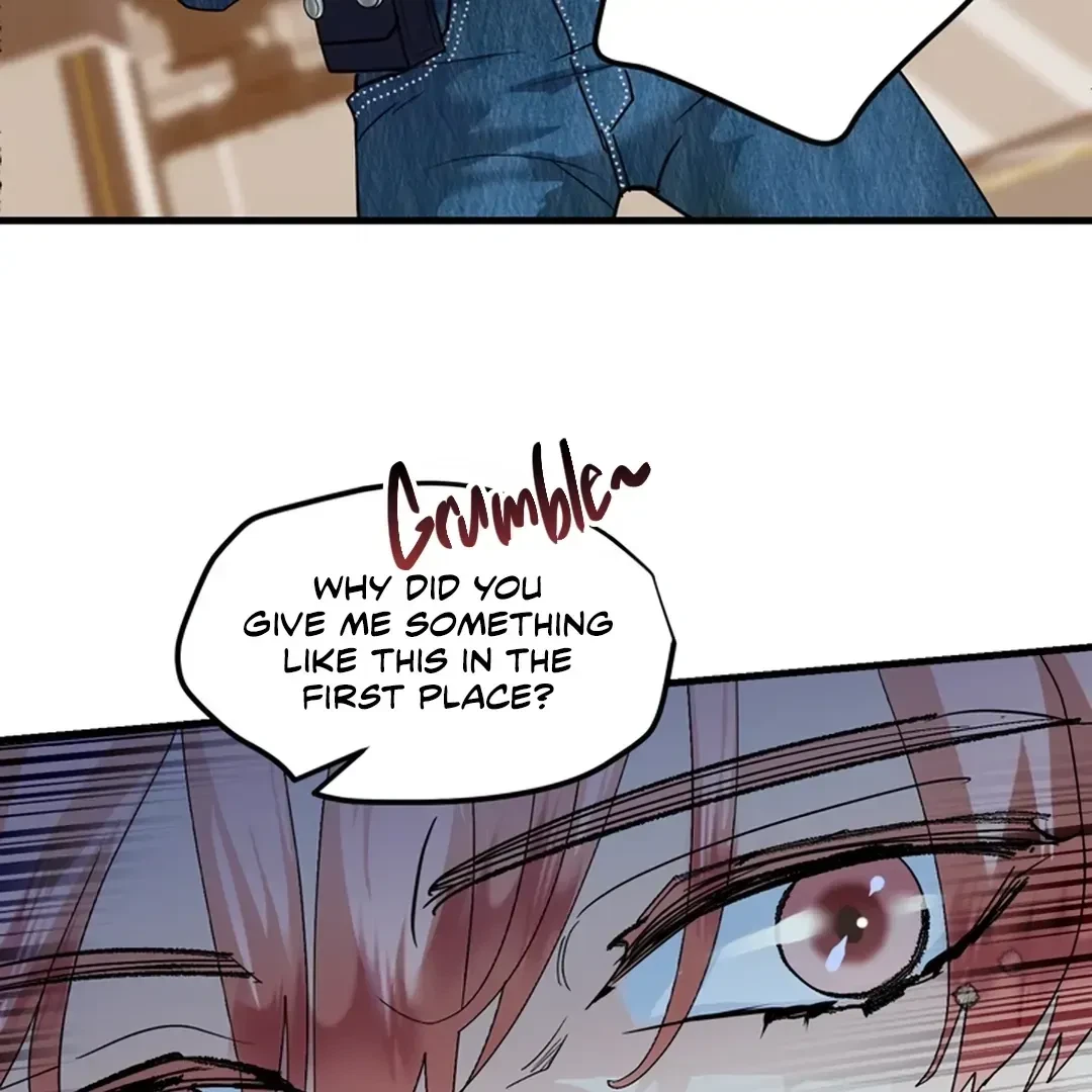 Chapter 15, page 10