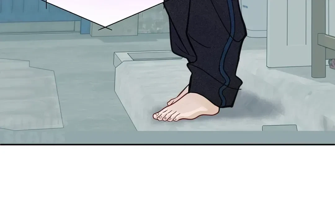 Chapter 15, page 101