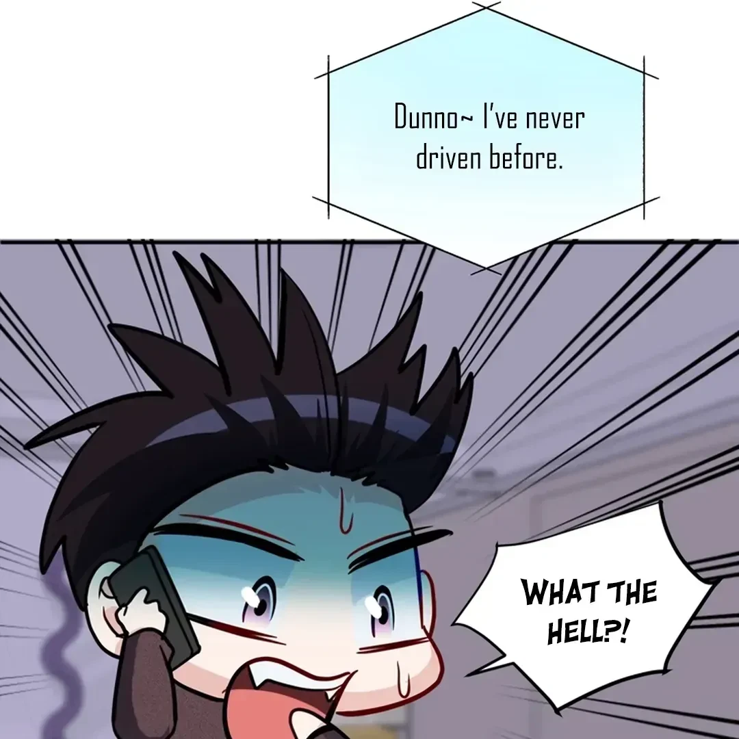 Chapter 15, page 102