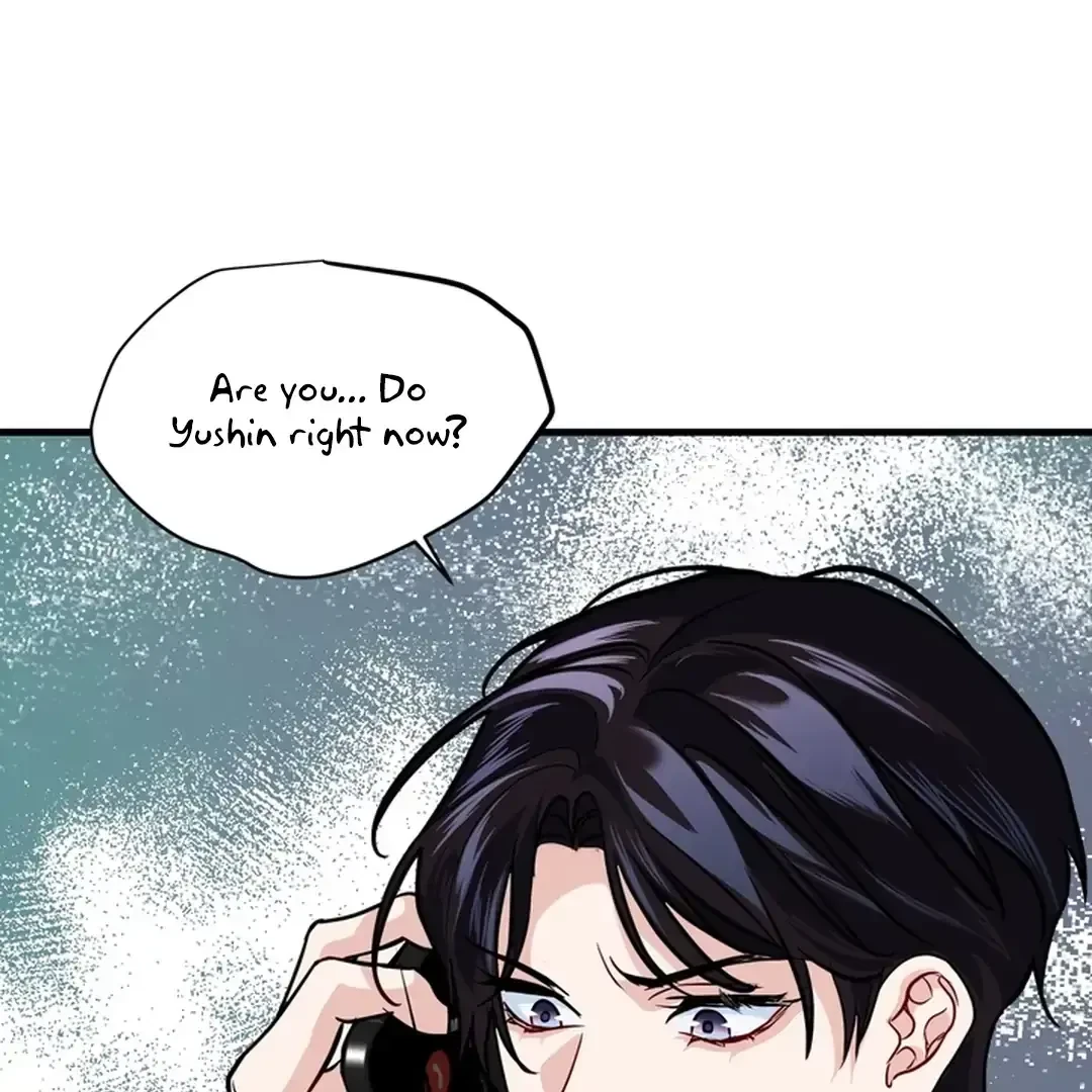 Chapter 15, page 104