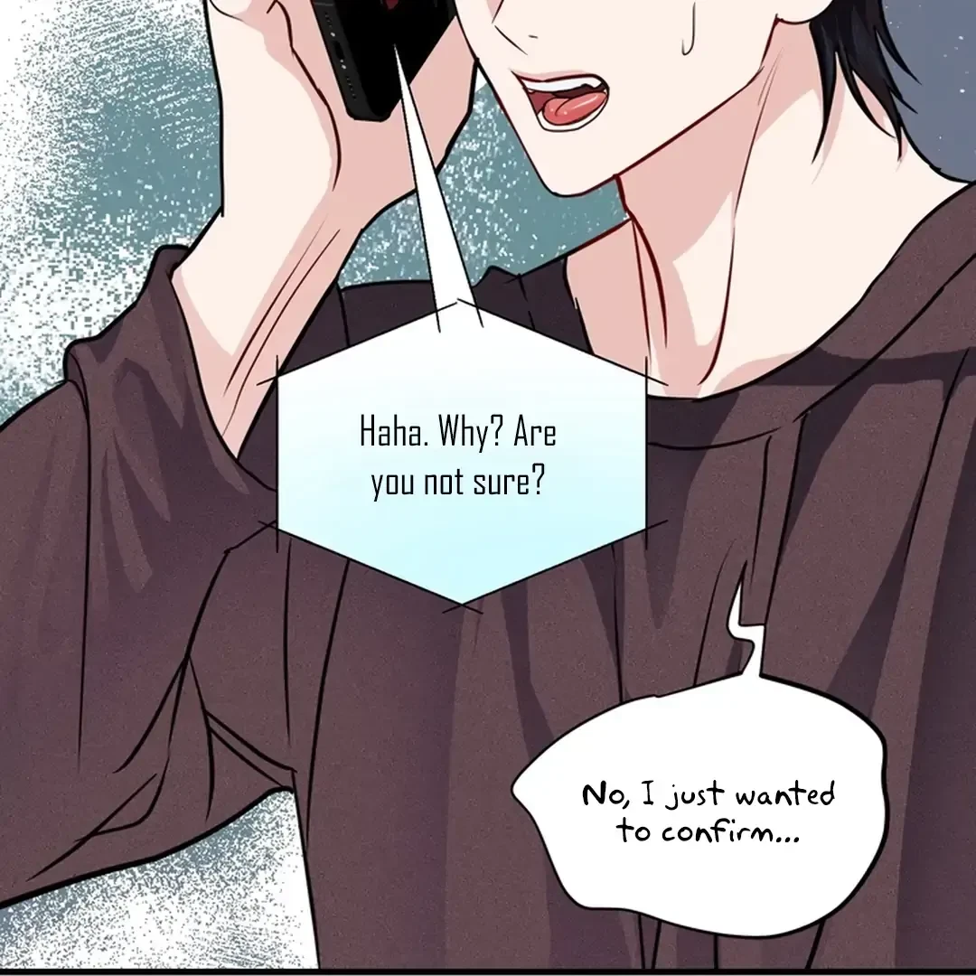 Chapter 15, page 105