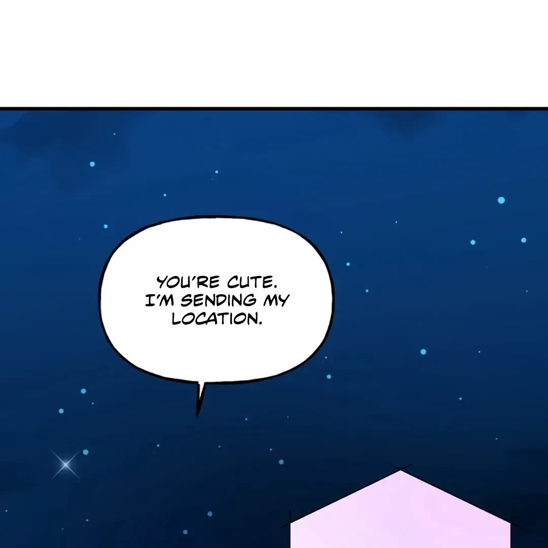 Chapter 15, page 106