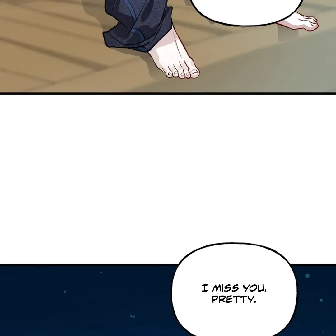 Chapter 15, page 108