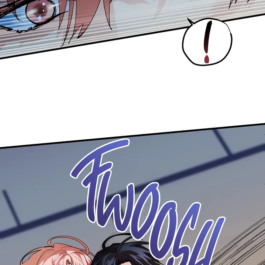 Chapter 15, page 11